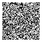 QR код "Адвокат Тимкин Д.В."