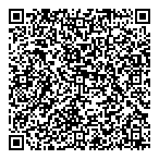 QR код "Пятерочка"