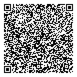 QR код "Трак Трейлер"
