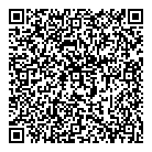 QR код "Омега"