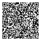 QR код "Девясил"