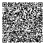 QR код "Микс"