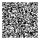 QR код "Автосервис"