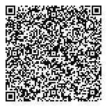 QR код "Ramada. Отель. Ресторан"