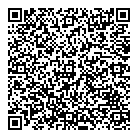 QR код "Ломбардия, ТОО"