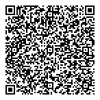 QR код "Донна"