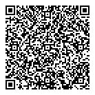 QR код "123"