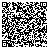 QR код "Экспресс-ателье"