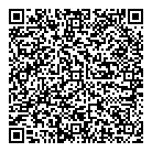 QR код "Казахинстрах"