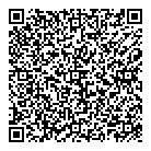 QR код "КАРЭ"