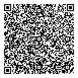 QR код "НСБ"