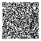 QR код "Недорого"