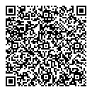 QR код "Тари"