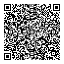 QR код "Жасмин"