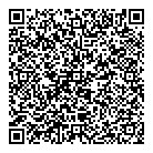 QR код "Автостоянка"