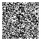 QR код "ТопГород"