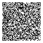 QR код "Калликрат"