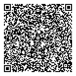 QR код "Волховец"