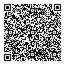 QR код "МедАкс"