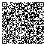 QR код "Данила Мастер"