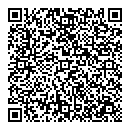 QR код "Надежда"