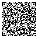 QR код "AG Experts Rus"