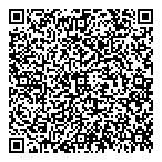 QR код "ПродЛес"