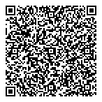 QR код "Евросеть–Ритейл"