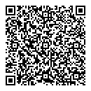 QR код "Элегия"