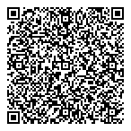 QR код "Мастер Дент"