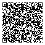 QR код "Доступные двери"