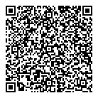 QR код "Шарм"
