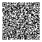 QR код "Кировремонт"