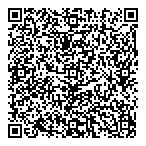 QR код "ChipsAway"