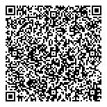 QR код "Авто ПРЕСТИЖ, НОУ"