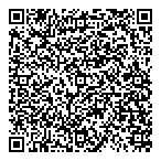 QR код "Промстройинструмент"
