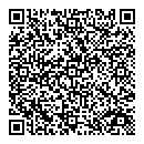 QR код "Настроение"