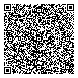 QR код "ЮрКом"