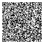 QR код "Россо-Траст"
