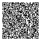 QR код "Ин & Ка"