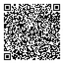 QR код "Расцвет"