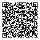 QR код "ЖЭУ-Сервис"