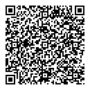 QR код "Мишель"