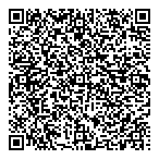 QR код "Брикфорд"