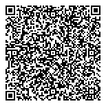 QR код "Стальной компонент"