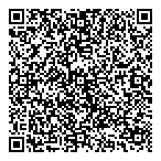 QR код "МН-одежда"