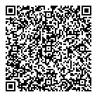 QR код "Автомойка"