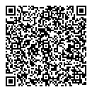 QR код "ADS LAB"