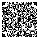 QR код "D-Капитал, ТОО"