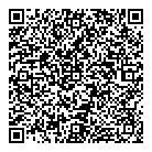 QR код "Автоплюс"
